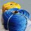 12 Strands Braid UHMWPE Mooring Rope Towing Rope for Ship LDMAX-12