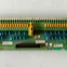 ABB DSTD 110A 57160001-TZ Connection Unit for Digital Output Board