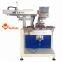 Meichao Single Color Eight Stations Automatic Rotary pad Printing Machine