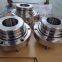 Acid resistant chemical pump mechanical seal ZCMSD-034-U3U3VGF/U3U3V HZCPYK50-32-160 65-50-160 65-40-160
