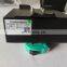 Limitador de torque, pe?as de guindaste, pe?as de constru??o HC4900 218320 para XCMG