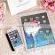 New products cartoon 8000mAh power bank with rohs