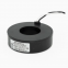 UL2808 Bct-1250 Solid Core Current Transformer Closed Loop 600A