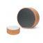 Factory direct price mp3 player speaker speakers bluetooth small  music speaker for phone and computer