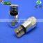 2016 samsung 5630 car led 259 6smd no error license plate bulb
