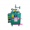 ZHONGBANG 30KG/H LPG Vaporizer