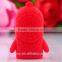Custom Spider Man Flash Card Usb Memory Stick 32gb64gb