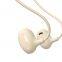 Open on Ear Air Conduction Neckband Sport Blue Tooth Wireless Earbuds