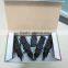 Actuating force 7~8KGB car central locking system easy installaion