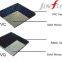 Product information of layered fabric core conveyor belt