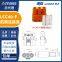 Amass LCC40-F/M connectors LCC40PB-M LCC40PW-M high current connector with lock
