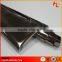 High Quality Standard Fast Delivery 2016 New Car Reflective Film Wholesaler From China