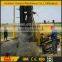 China Suppliers wholesale vertical bore well drilling machine price innovative products for sale