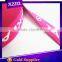 hot sell vogue jacquard elastic for underwear