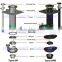 SPR Single-entry Single-sunction Mud Slurry Pump