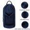 waterproof Oxford Cloth University Laundry backpack Laundry Bag