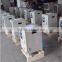 Single phase SVC-15KVA voltage regulator