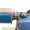 high speed metal fiber laser marking machine
