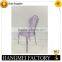 PC belle epoque chair classical chair