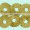 Puffed Bread Snacks Machine