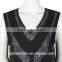 china wholesale market clothing woman 2016 v-neck sexy fancy lace blouse black lace blouse