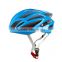 KY-0095 Colorful Bicycle Skateboard Hoverboard Helmet
