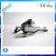 2015 New High- Sound Bluetooth music Headphone - R11