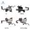 Earpiece Speaker Flex Cable for iPhone X/11/12 Pro Max