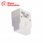 ABB TB807 3BSE008538R1