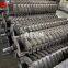 Stainless steel dehydrator Plastic Dewating Machine PP PE Pet Dehydrator