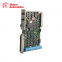 SIEMENS 6NG4207-8PS02 Module de mémoire de date et d'heure en stock