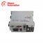 AB 2097-V34PR5-LM