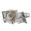 Water Pump For FORD Parts No.1007456