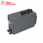 Allen Bradley? 1771-P2