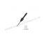 SDS-plus Bi-metal Hole Saws Arbor With HSS Split Drill Bits Power Tool Accessories
