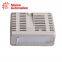 ABB AI810 3BSE008516R1