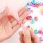 Balloons Seal Clips Birthday Party Wedding Decoration Ballons Accessories Foil Balloons Sealing Clamp