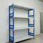 Warehouse shelf storage shelf pallet racking shelf  storage shelf
