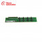ABB SDCS-OVP-H11 3ADT319100R0001