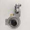 Factory Outlet Diesel Engine Parts Fuel Filter Head 205451 for ISM M11