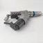 QSM QSM11 M11 Generator Diesel Engine Parts 4026222  Fuel Injector