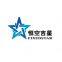 Beijing Hengkong Jixing Technology Co., LTD