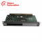 Schneider R911 AS-S911-003
