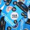 Factory Wholesale Phone Popper Grip & Holders – Durable, Custom Logo Available, Attractive Wholesale Price