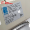 RITTAL SK3325024