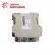 ABB	NPBA-80