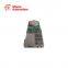 ABB 5SHX36L4521 5SXE10-0181 AC10272001R0101