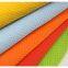 100% Polyester Jacquard Soccer Jersey Bird Eye Mesh Fabric Wholesale