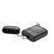 Multi-Device 3-in-1 Wireless Charger Power Bank for Apple Watch iPhone AirPods 15W Magnetic Fast Charging