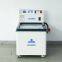 Magnetic Deburring Machine GG8850
